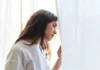 8 Ways To Move On From Someone Who Doesn’t Love You Back
