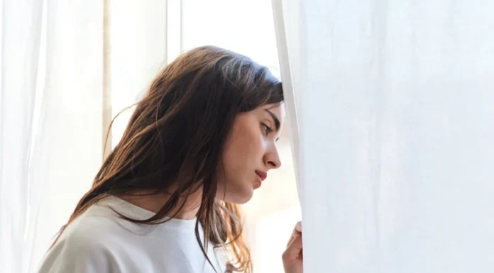 8 Ways To Move On From Someone Who Doesn’t Love You Back