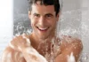 Stop Before You Step In The Tub Because These Five Common Shower Habits Could Actually Be Secretly Destroying Your Heart Health And Internal Circulation