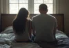 9 Changes a Man May Notice After a Long Time Without Intimacy