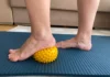 7 effective exercises to reduce heel pain and manage plantar fasciitis naturally