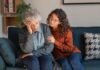 8 Things Parents Don’t Owe Their Children Once They Grow Up