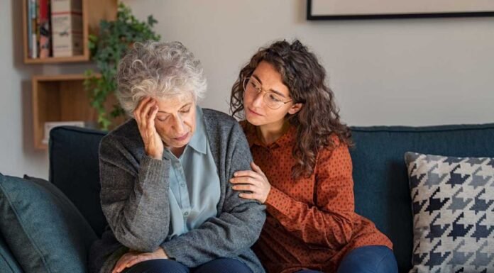 8 Things Parents Don’t Owe Their Children Once They Grow Up