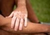 The mystery of the pale patch: A deep dive into small white spots on your skin