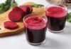 3 Things You’ll Notice When You Eat Beets For Two Weeks