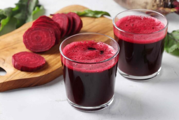 beet-juice-benefits-11857058-final-0e51d8ec8db64e0aad25b15a2585d222