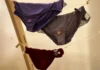 Why Underwear Discoloration Can Be a Sign of Health Changes