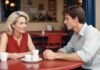 6 Reasons Why You Shouldn’t Date An Older Woman