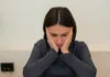10 Things You Should Never Forgive In A Relationship