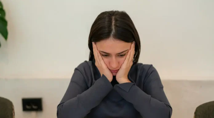 10 Things You Should Never Forgive In A Relationship