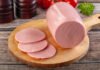 What Is Bologna Made Of?