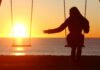 8 Tips On How To Stop Missing Your Ex