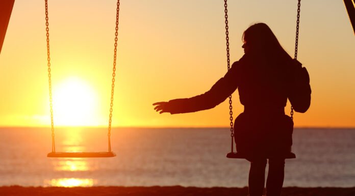 8 Tips On How To Stop Missing Your Ex