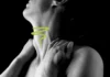 The Real Causes of Constant Phlegm and Mucus in Throat and How to Get Rid of It