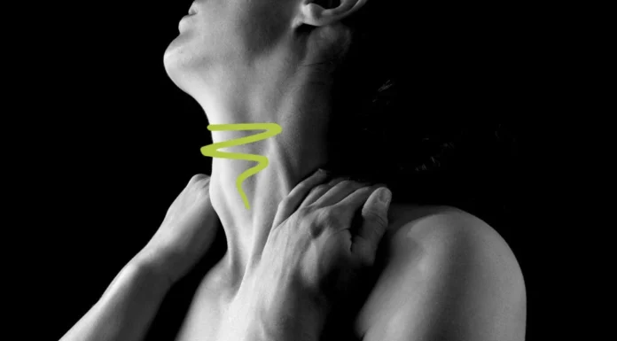 The Real Causes of Constant Phlegm and Mucus in Throat and How to Get Rid of It