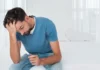 21 Warning Signs You Need To Stop Masturbating