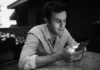 10 Signs You’re Not The Only Guy In Her Life