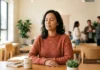 8 Tricks For Handling Rude People