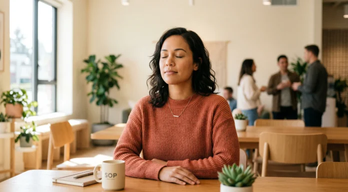 8 Tricks For Handling Rude People