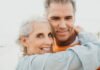 5 qualities that many men value in a woman after 60, according to studies and real experiences