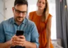 6 Reasons People Cheat, Even in Happy Relationships