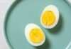 11 Things You Didn’t Know About Hard Boiled Eggs