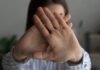 10 Things You Should Never Tolerate in a Relationship