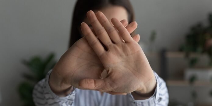 10 Things You Should Never Tolerate in a Relationship