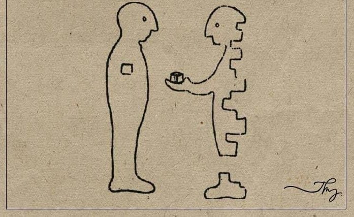 too-nice-always-giving-how-to-stand-up-yourself-the-conscious-vibe-