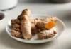 7 Foods That Naturally Thin the Blood and Protect Your Heart