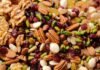 15 Foods To Eat After Sex To Regain Your Energy