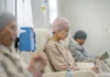 Cancer Rates Rising in Gen X and Millenials Compared to Older Generations, Study Finds