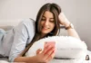 10 Obvious Signs A Woman Is Good In Bed