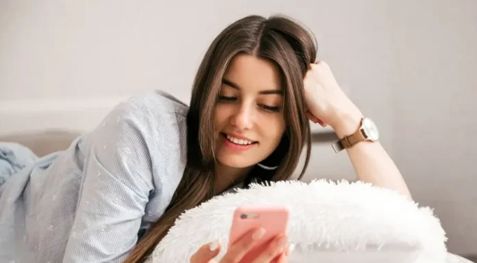 10 Obvious Signs A Woman Is Good In Bed