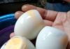 What Happens If You Accidentally Eat a Spoiled Egg?