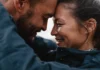 10 Of The Sexiest Things A Guy Can Do That Have Nothing To Do With Sex