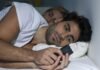 10 Obvious Reasons Why Men Cheat In A Relationship