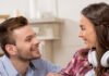 15 Obvious Signs A Man Is Faking His Love For You