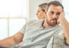 8 Signs He’s Telling You To Leave Him Alone and Move On