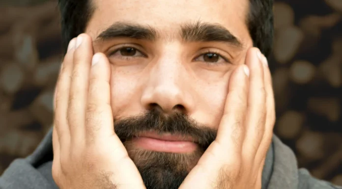 10 Things Men Want to Hear During Physical Intimacy