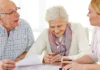 4 Reasons Why Most Older Adults Don’t Live Much Past 80