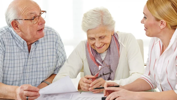 things-people-who-live-well-past-their-80s-do-daily-basis-financially-prepared