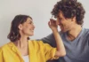 Ladies, No Matter Your Age, Men Notice These Key Traits