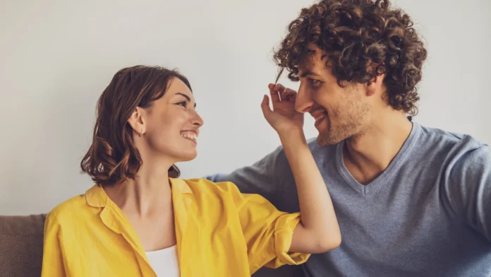 things-women-natural-attraction-skills-use-make-men-feel-special-be-affectionate
