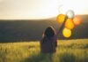 People who are quietly content with life usually stop chasing these 8 things