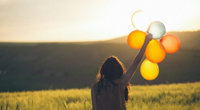 People who are quietly content with life usually stop chasing these 8 things