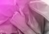 10 Early Warning Signs of Breast Cancer You Should Never Ignore
