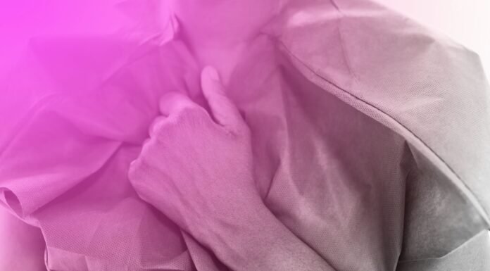 10 Early Warning Signs of Breast Cancer You Should Never Ignore