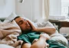 HIV Symptoms You Should Never Ignore: A Complete Guide to Early Signs, Stages, and Treatment