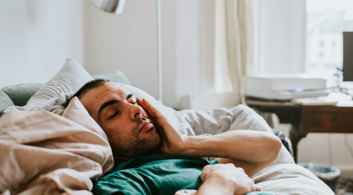 HIV Symptoms You Should Never Ignore: A Complete Guide to Early Signs, Stages, and Treatment